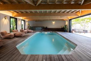 Residence Saletta Casale - Isola Rossa - 1