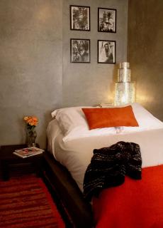 Riad Dar Selen - Marrakesh - 9