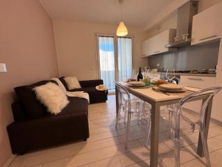 Casa Helios - Chioggia - 0