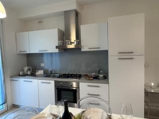 Casa Helios - Chioggia - 9