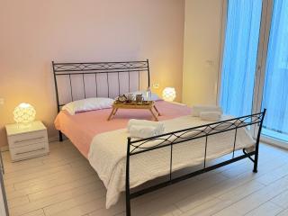 Casa Helios - Chioggia - 8