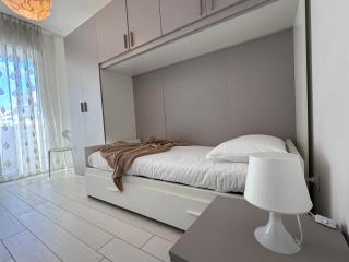 Casa Helios - Chioggia - 7