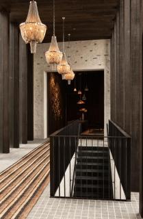 Kinloch Manor & Villas - 1