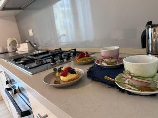 Casa Helios - Chioggia - 3