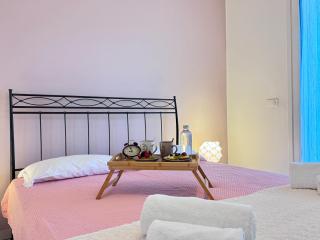 Casa Helios - Chioggia - 2