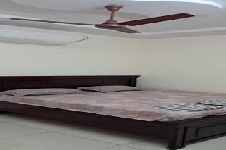 Sripada Maharaj Rooms - Pithāpuram - 8