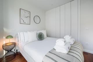 GuestReady - Silk Factory Studios and Apartments - 0