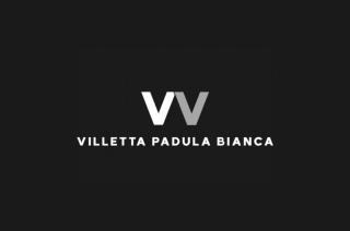 Villetta Padula Bianca - Gallipoli - 9