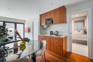 GuestReady - Silk Factory Studios and Apartments - 5