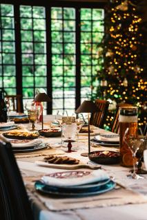 Vinte-Quinta da Boavista - 6