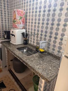 Casa em condomínio no Portinho - Cabo Frio - 1