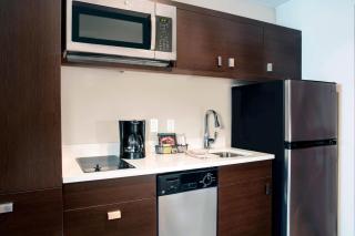 TownePlace Suites by Marriott Miami Homestead - Homestead - 2