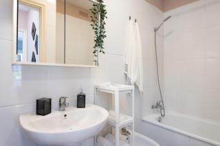 Home2Book Bright Apt in Puertito, Terrace & Pool - 4