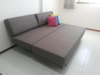 Costanova 1003 - Maceió - 7