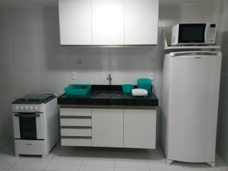 Costanova 1003 - Maceió - 3