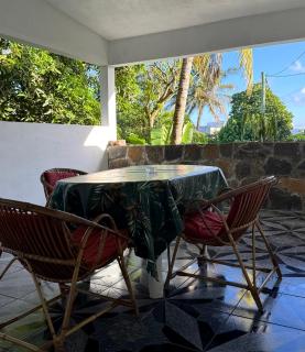 Transit Home - 10 mins from airport - Mare dʼAlbert - 6