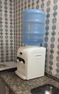 Casa em condomínio no Portinho - Cabo Frio - 2