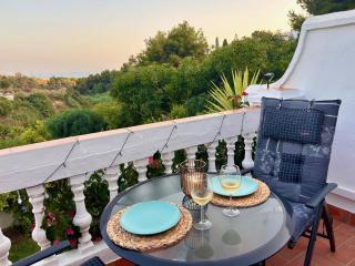 Las Palmas 9a - Oasis Properties - Nerja - 9