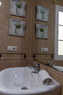 Aire de Levante by Gades Gestión - Cádiz - 5