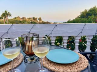 Las Palmas 9a - Oasis Properties - Nerja - 8