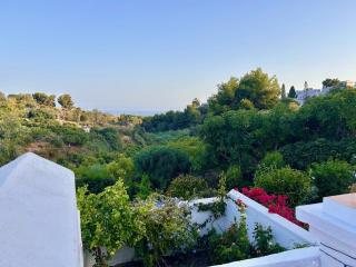 Las Palmas 9a - Oasis Properties - Nerja - 6