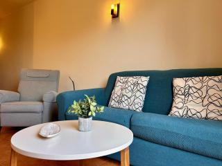 Las Palmas 9a - Oasis Properties - Nerja - 4
