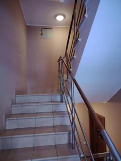 EMINESCU 30 Duplex Predeal - Predeal - 8
