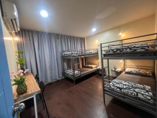 希望更好民宿 - 7