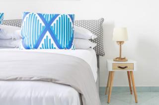 SorrentoVibes - Seaview Home on the beach & amazing views terrace - 2