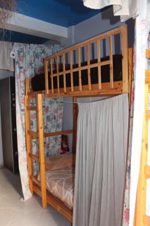 imsouane Dream Surf - Imsouane - 9