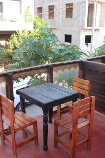 imsouane Dream Surf - Imsouane - 8