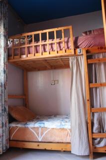 imsouane Dream Surf - Imsouane - 7
