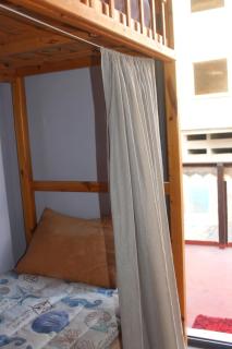 imsouane Dream Surf - Imsouane - 3