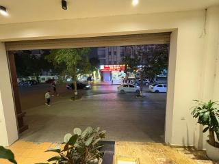 khách sạn won hotel - 万嘉酒店 -阿长 - Hòa Ðình - 3
