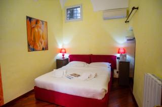 La Perla - Happy Rentals - 6