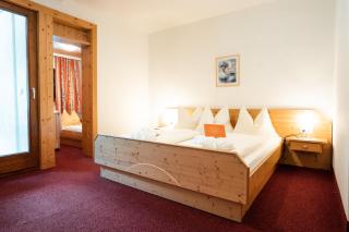 Pirker's Natur- & Bio Familienhotel - 9
