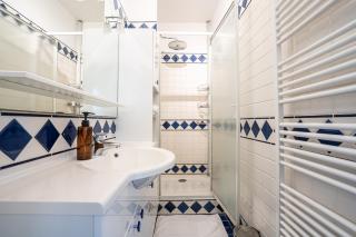 Appartement Lumineux avec balcon proche paris - II - Boulogne-Billancourt - 7