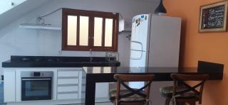 Casa c/ piscina a 180m da Praia em Arraial PBR0003 - Porto Seguro - 6