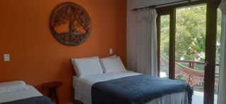 Casa c/ piscina a 180m da Praia em Arraial PBR0003 - Porto Seguro - 5