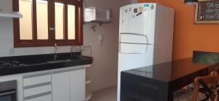 Casa c/ piscina a 180m da Praia em Arraial PBR0003 - Porto Seguro - 2