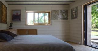 Mousterlin Cottage 5pers 200m plage - Fouesnant - 4