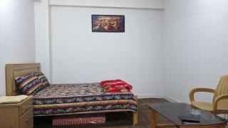 Paradise Lodges Muzaffarabad - 5