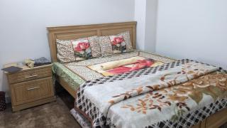 Paradise Lodges Muzaffarabad - 3