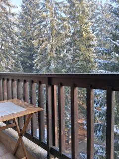 Bendida Park - Velingrad - 0