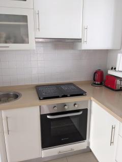Beautiful family villa on Roda Golf and Beach Resort - Torre-Pacheco - 6