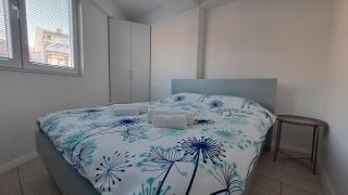 Apartment Armonia Ohrid - 2