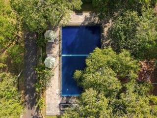 Gimanhala Hotel - Dambulla - 4