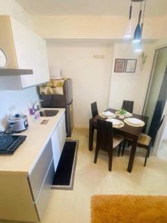 Sole Sisters Staycation - 9