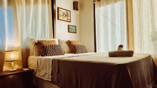 Casa Shala Caraíva - 2