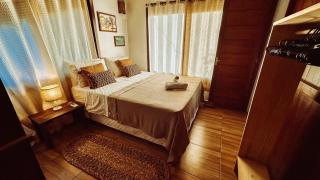 Casa Shala Caraíva - Porto Seguro - 1